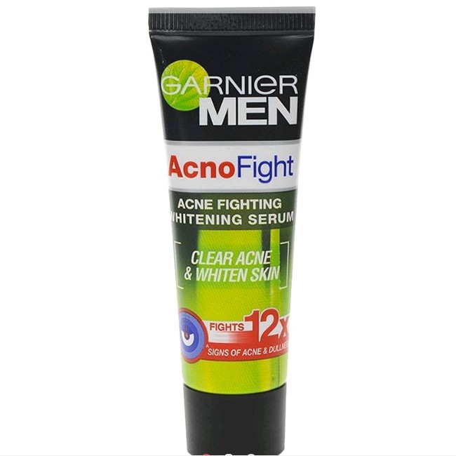 Garnier Men Acno Fight