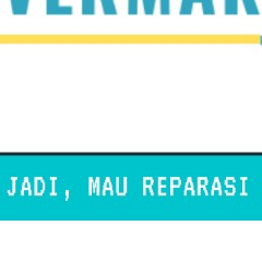 Gbdd