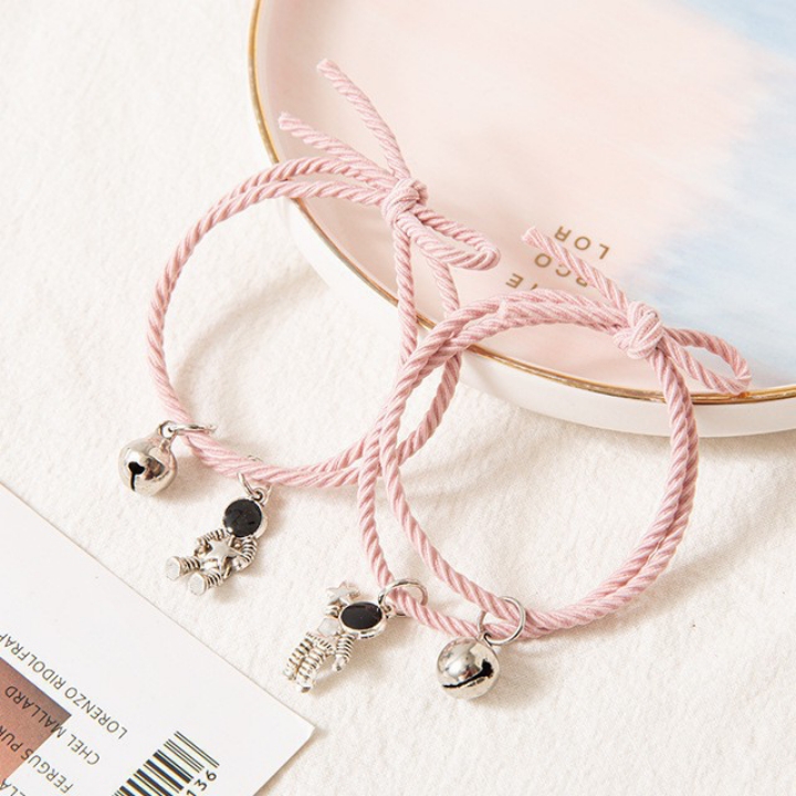 Gelang Aesthetic 2
