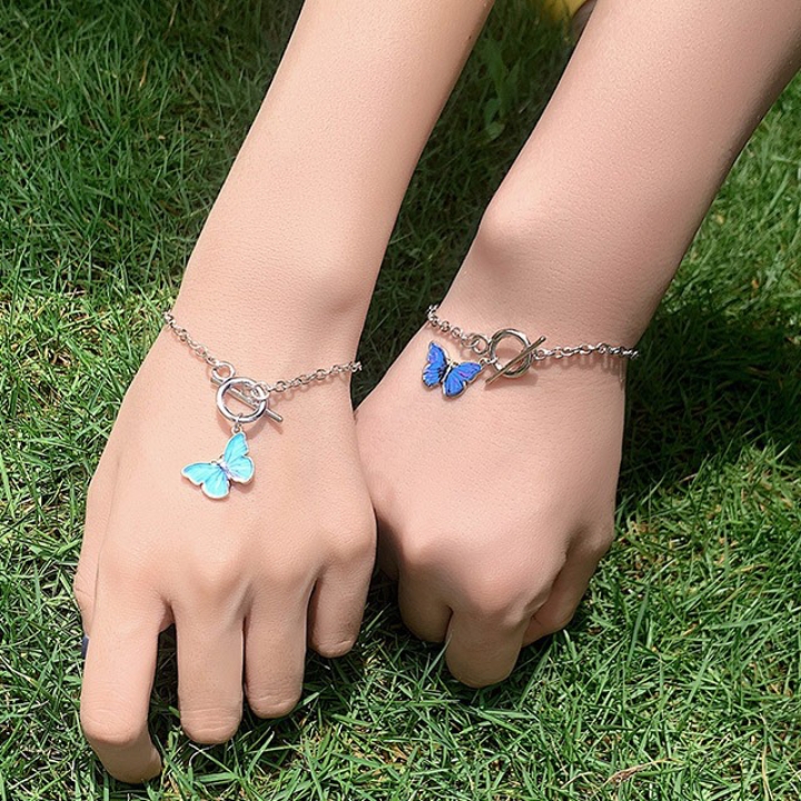 Gelang Aesthetic 2
