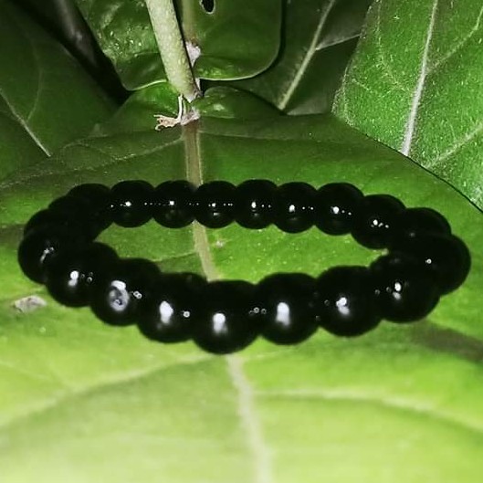 Gelang Brojo Ireng