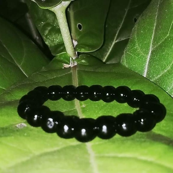 Gelang Brojo Ireng
