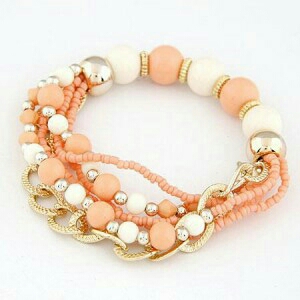 Gelang Fashion