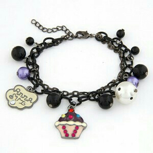 Gelang Fashion