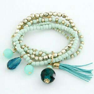 Gelang Fashion Qb65