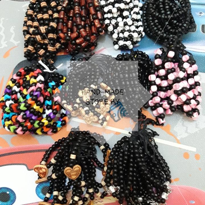 Gelang Handmade