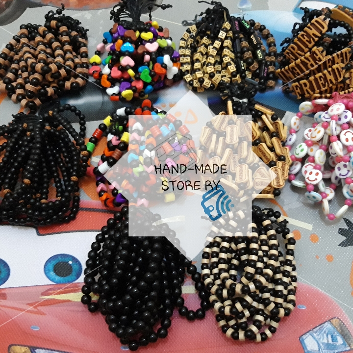 Gelang Handmade