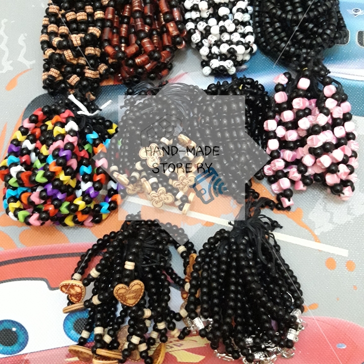 Gelang Handmade 2
