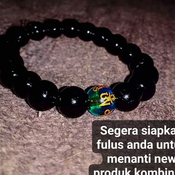 Gelang Jaya Pandhito