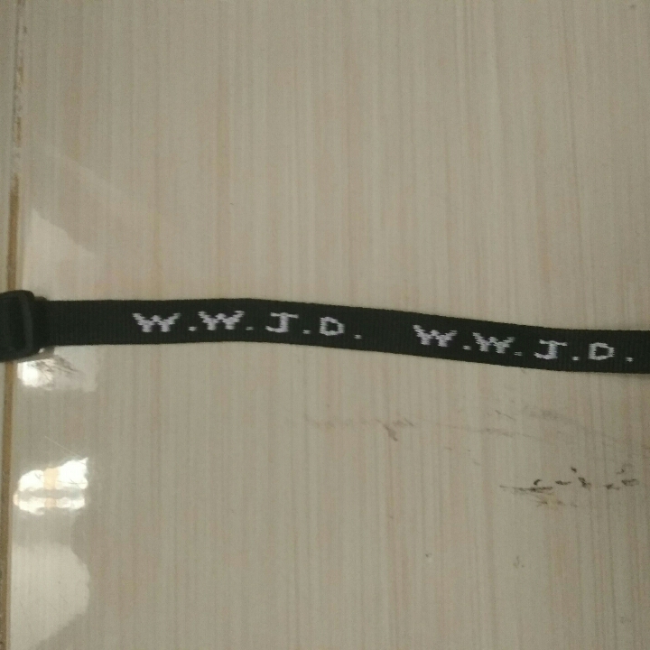 Gelang Jd Id
