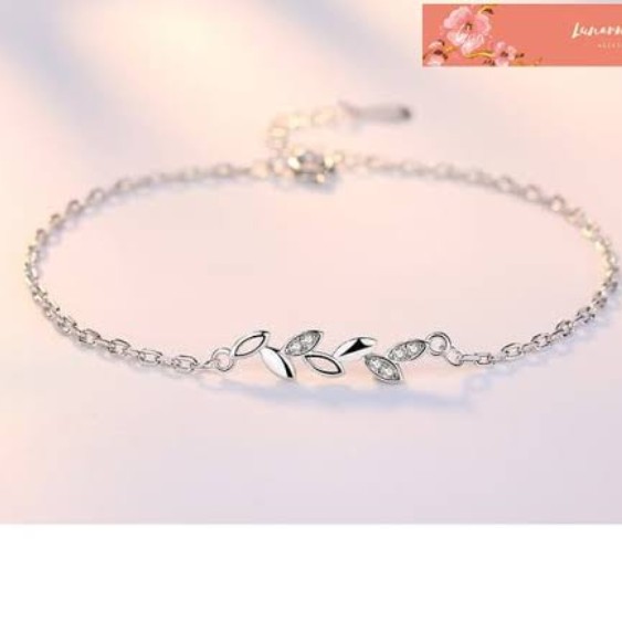 Gelang Korea