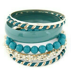 Gelang Kroncong