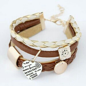 Gelang Qb09