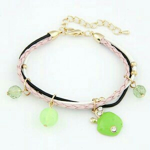 Gelang Qb876