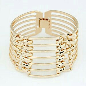 Gelang Rangkai