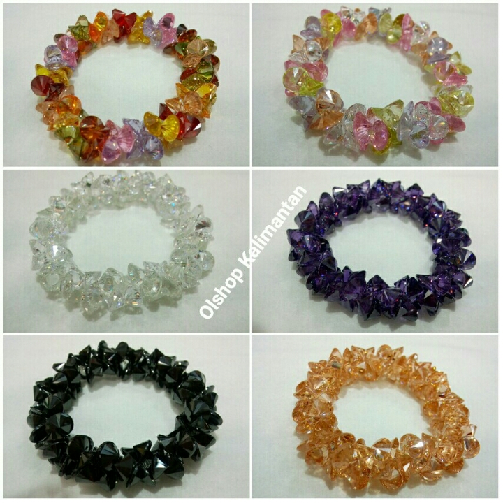 Gelang Swarozki