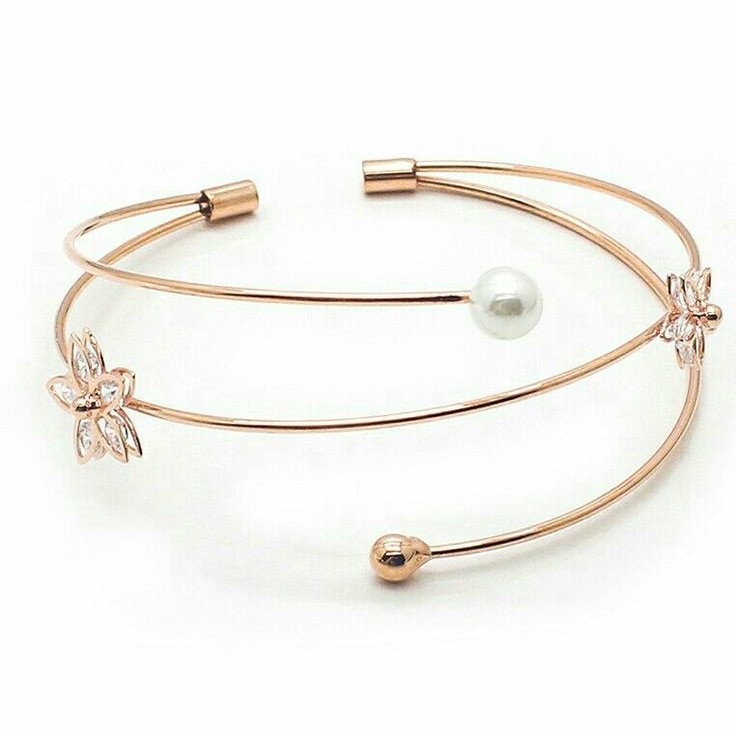 Gelang Titanium Holy Cross Belt wanita