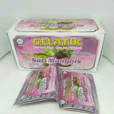 Gelatik