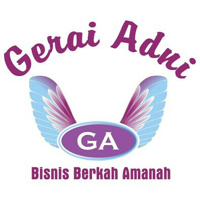 Gerai ADNI