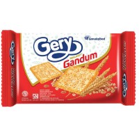 Gery Malkist Gandum 105 Gram