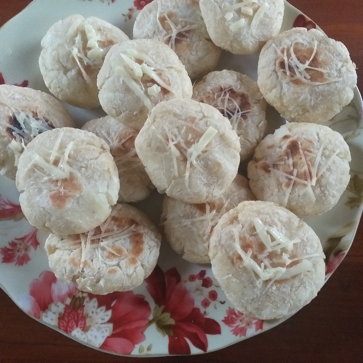 Gethuk Panggang 2