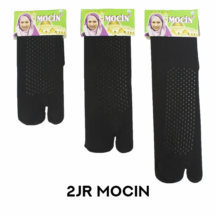 High Socks