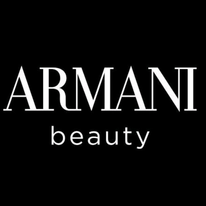 Giorgio Armani