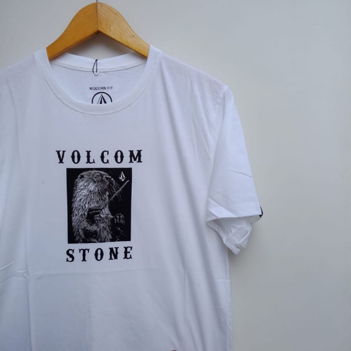 Grosir Kaos Distro Premium 2