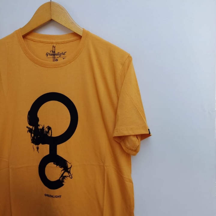 Grosir Kaos Distro Premium 4