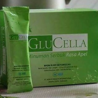 Glucella