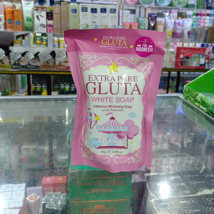 Gluta 