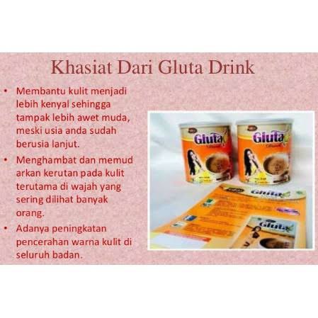 Gluta