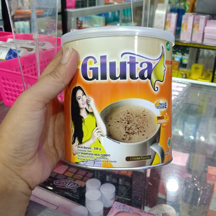 Gluta