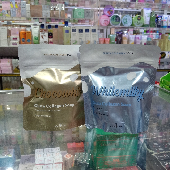 Gluta