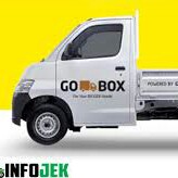 Go-Box