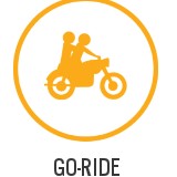Go-Ride