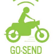 Go-Send