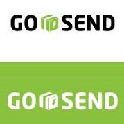 Go-Send 2
