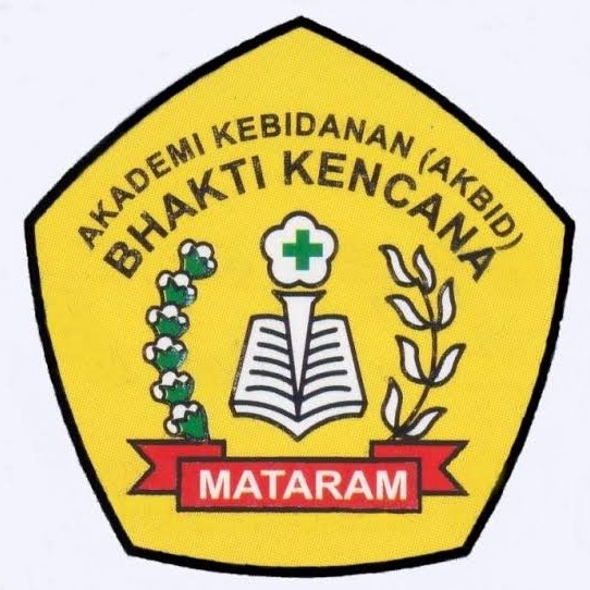 Go To AKBID MATARAM