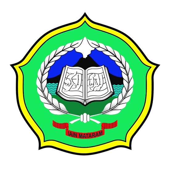 Go To IAIN MATARAM