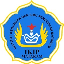 Go To IKIP MATARAM