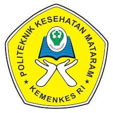 Go To Politeknik Mataram