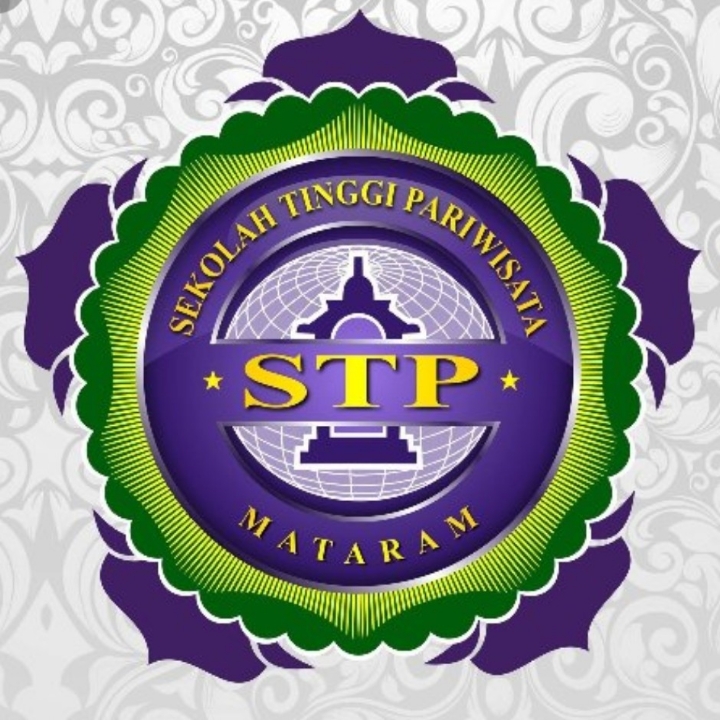Go To STP Mataram