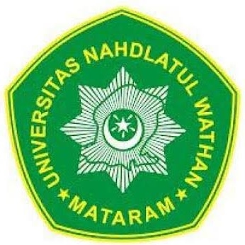Go To UNW MATARAM