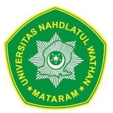Go To UNW MATARAM gomong