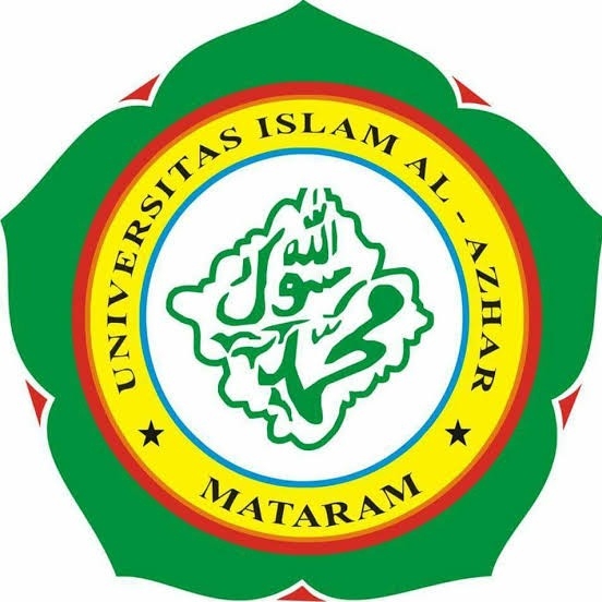 Go To Universitas Al Azhar Mataram