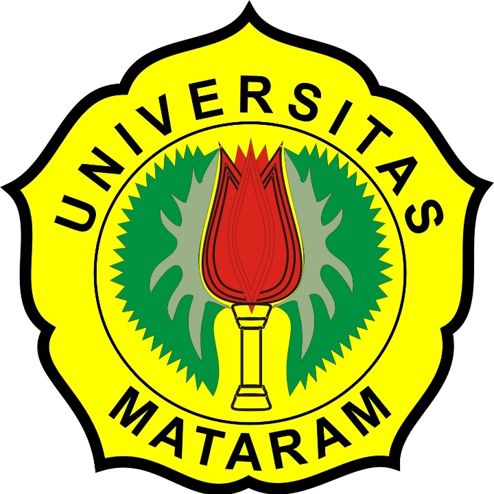 Go To Universitas Mataram