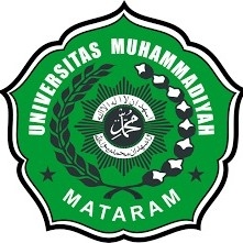 Go To Universitas Muhammadiyah Mataram