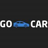 Go-Car