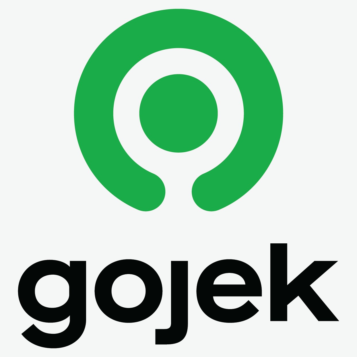 Go-Jek